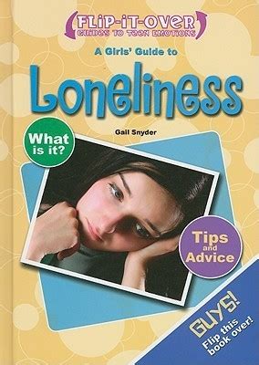 A guys guide to loneliness by hal marcovitz. - Analysis of manifold munkres solutions manual.