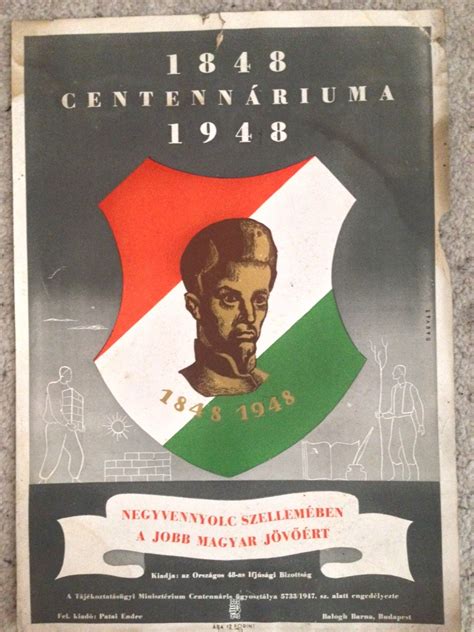 A haladó magyar értelmiség útja 1848 1948. - Das hirschgraben sprachbuch, grundausgabe nach neuer rechtschreibung, 10. schuljahr.