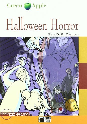 A halloween horror n or e cd cd rom black cat green apple. - Math makes sense grade 7 textbook sask.