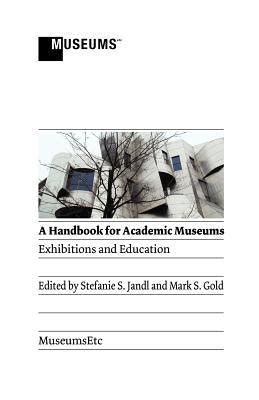 A handbook for academic museums exhibitions and education. - Can am rally 200 bombardier atv 2003 2005 workshop manual.