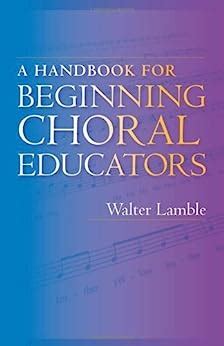 A handbook for beginning choral educators. - Manuale di motosega stihl 024 av stihl 024 av chainsaw manual.