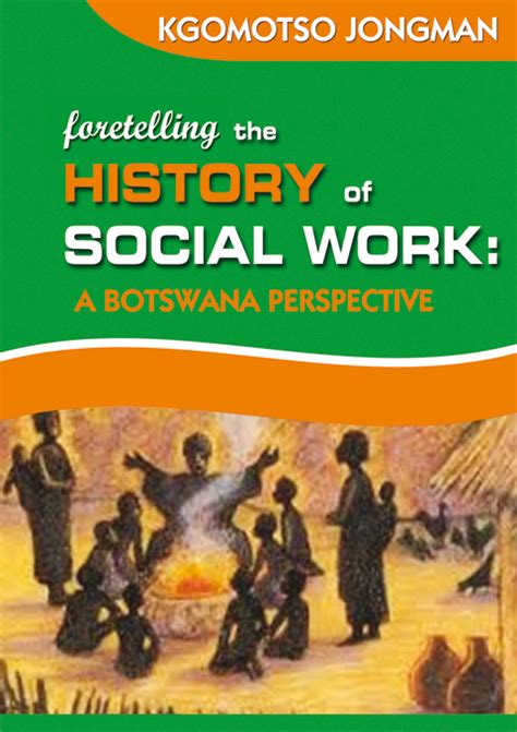 A handbook for nigerian social workers by m i okunola. - The world guide to gnomes fairies elves other little people.