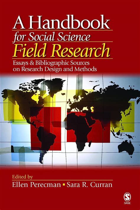 A handbook for social science field research essays bibliographic sources on research design and methods. - Science and philosophy of teaching yoga and yoga therapy the complete manual for yoga teachers students and practitioners.