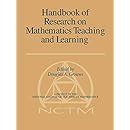 A handbook for teachers research in teaching of mathematics. - Histoire de jean de paris, roi de france.