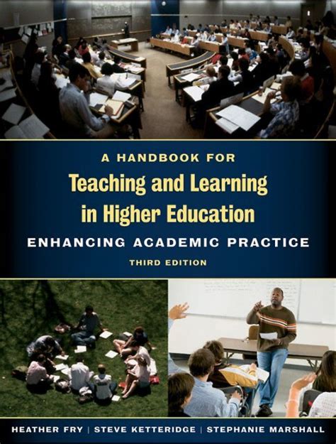 A handbook for teaching and learning in higher education 4th edition. - Basic of engineering economy manual solutions.