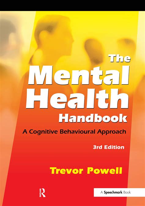A handbook for the study of mental health a handbook for the study of mental health. - Braun millenium series wheelchair lift manual.