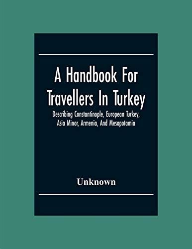 A handbook for travellers in turkey describing constantinople european turkey. - Signal system analysis by carlson solution manual.