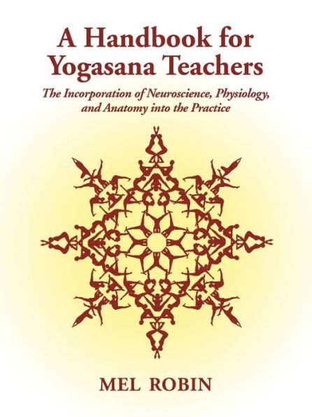 A handbook for yogasana teachers a handbook for yogasana teachers. - Power charger 2 22110 service manual.