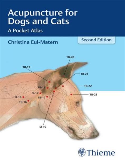 A handbook of acupuncture treatment for dogs and cats. - Saab 9 3 haynes repair manual.