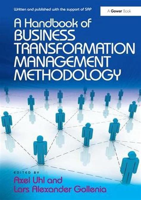A handbook of business transformation management methodology. - Inheritance tax made simple the essential guide to understanding inheritance.