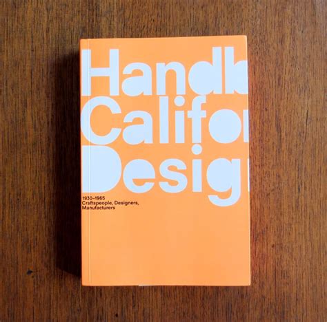 A handbook of california design 1930 1965 craftspeople designers manufacturers mit press. - Deutscher geist und judenhass: das verh altnis des philosophischen idealismus zum judentum.