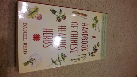 A handbook of chinese healing herbs illustrated by dexter chow. - 91 polaris 440 manuale di servizio sportivo.