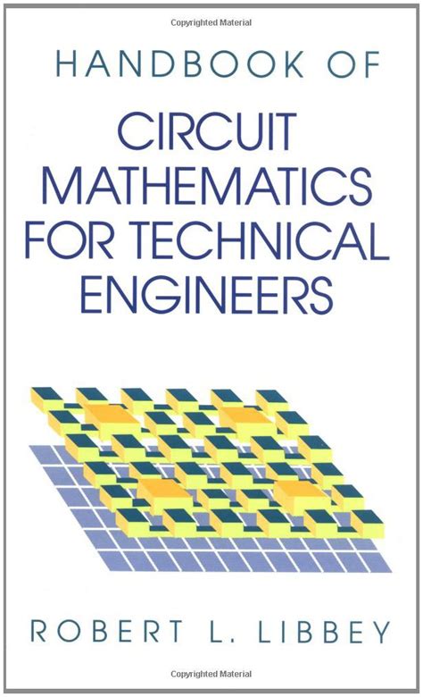 A handbook of circuit math for technical engineers by robert l libbey. - 2 day plus php developer guide source.