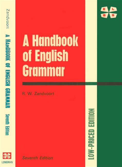A handbook of english for professionals 2nd edition. - Duden: informationen zur neuen deutschen rechtschreibung.