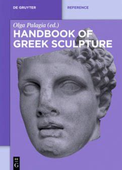 A handbook of greek and roman sculpture. - Esame finale di guida allo studio di macroeconomia.