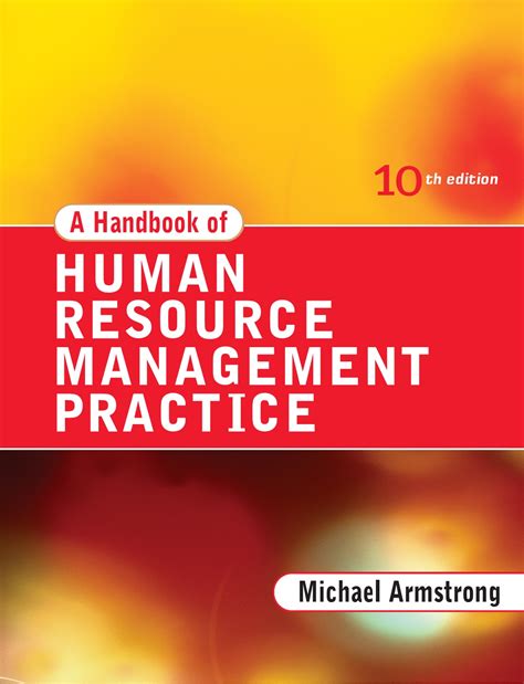 A handbook of human resource management practice free download. - Guia oficial de corel draw 7.