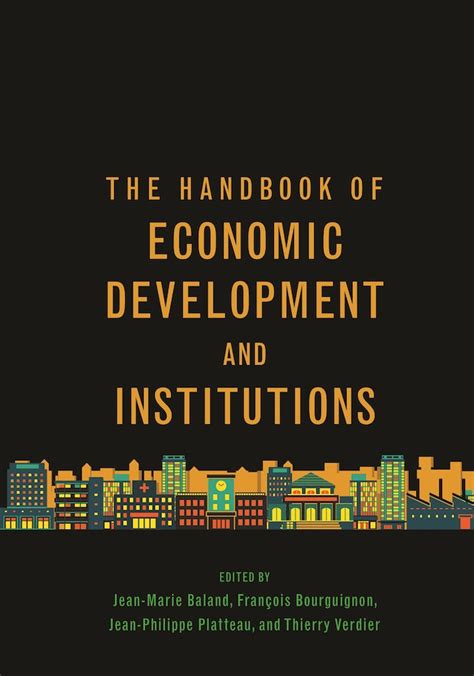 A handbook of international economic institutions. - Manual de volwagen gol 1987 en formato.