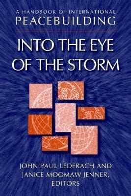 A handbook of international peacebuilding into the eye of the storm. - Solutions manual the history of mathematics.