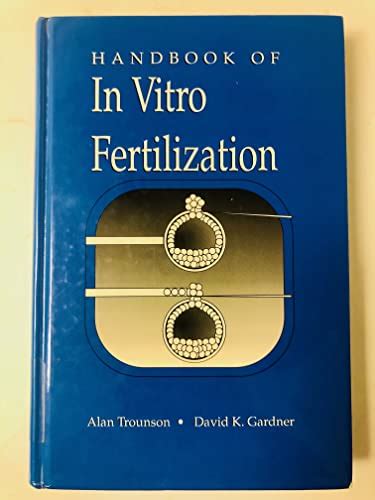 A handbook of intrauterine insemination and in vitro fertilization 1st edition. - 2013 sentra b17 service and repair manual.