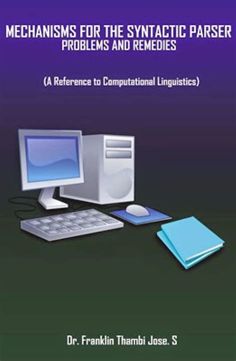 A handbook of linguistics by franklin thambi jose s. - Introduction to linear optimization solutions manual.