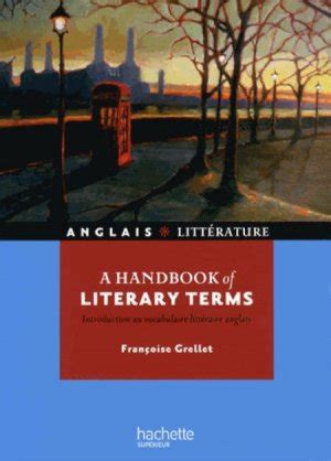 A handbook of literary terms introduction au vocabulaire litteraire anglais. - My complete diabetes guide all the best tips and advices for winning over diabetes.