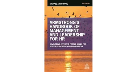 A handbook of management and leadership by michael armstrong. - Yanmar diesel engine gm 2 werkstatthandbuch.