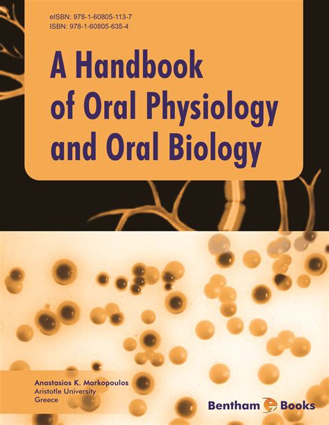 A handbook of oral physiology and oral biology a handbook of oral physiology and oral biology. - Wireless and guided wave electromagnetics fundamentals and applications optics and photonics.