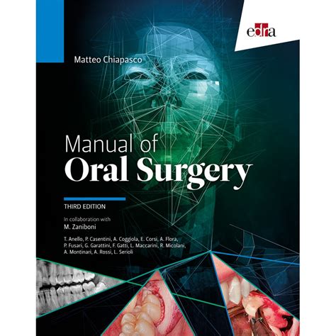 A handbook of oral surgery for dental interns dental workbook. - Dell xps 15 laptop user guide.