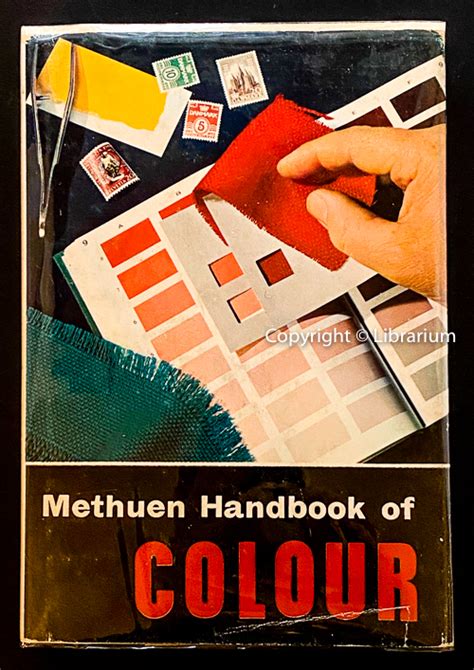A handbook of photography in colours for the true colour. - Guida alla preparazione della certificazione sas base.