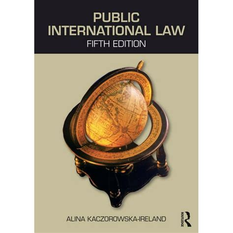 A handbook of public international law by thomas joseph lawrence. - 1998 chevrolet 7 4l suburban service manual.