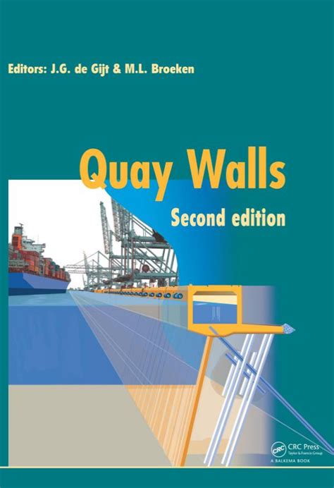 A handbook of quay walls dredging. - Gobernante y el hombre frente al problema social costarricense.