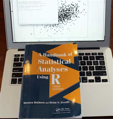 A handbook of statistical analyses using r third edition. - Vw jetta vr6 hayenes workshop manua.