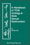A handbook of tcm urology and male sexual dysfunction. - 2010 nissan xterra service repair manual 10.