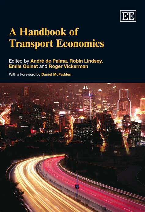 A handbook of transport economics a handbook of transport economics. - Mœurs et coutumes des habitants du queyras au xixe siècle..