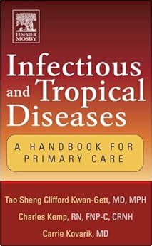 A handbook of tropical diseases with treatment and prescriptions. - Manuale di riparazione hyuandai galloper ac.