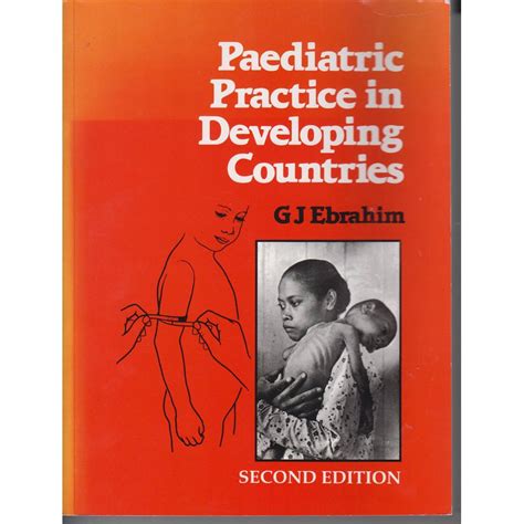 A handbook of tropical paediatrics macmillan tropical community health manuals. - Códigos penal y de procedimientos penales para el estado de méxico..