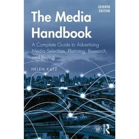 A handbook on media guide by feltoe. - Students guide to income tax university edition.