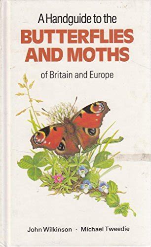 A handguide to the butterflies and moths of britain and. - Perkins 6 354 bedienungsanleitung download perkins 6 354 manual download.