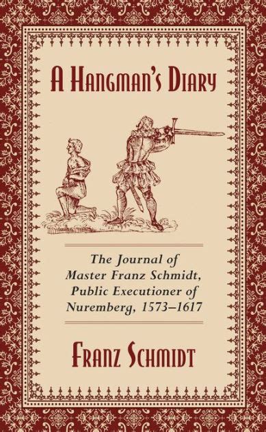 A hangmans diary by franz schmidt. - Longmans guide to the advanced placement examination in european history.