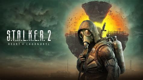 A harrowing update from GSC Game World the Stalker 2 developer based in Ukraine 