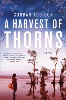 A harvest of thorns a novel. - Hyundai santa fe shiftronic manual shift mode.