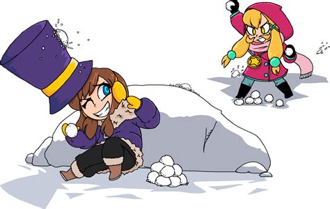 A hat in time porn. Things To Know About A hat in time porn. 