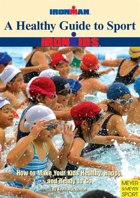 A healthy guide to sport by kevin mackinnon. - Clinical manual for the treatment of autism.