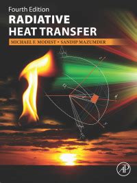 A heat transfer textbook fourth edition. - Geologisch-bergmännische skizzen aus surinam: das prospectieren auf goldseifen und die ....