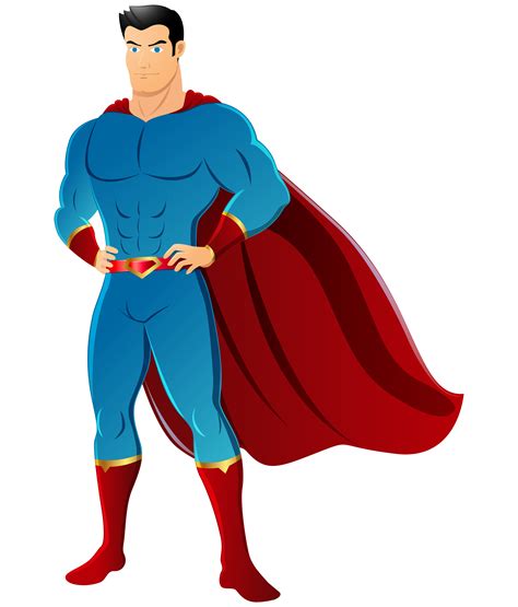 Hero definition: The hero of a book , play, film, or story is the main male character, who usually has... | Meaning, pronunciation, translations and examples.
