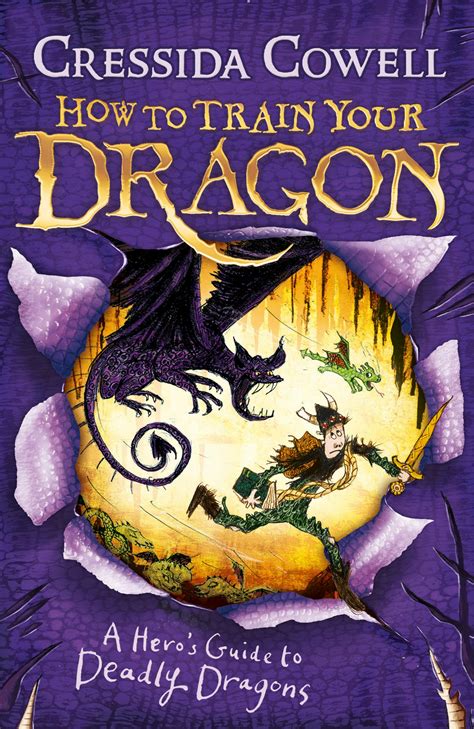 A hero s guide to deadly dragons how to train your dragon 6 by cressida cowell. - A mineração e a flotação no brasil.