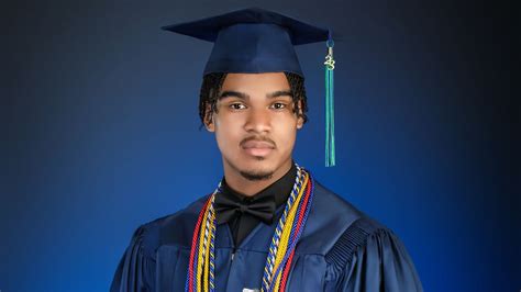 A high school senior graduating two years early has been offered admission at more than 170 colleges and more than $9 million in scholarships