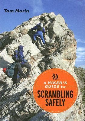 A hiker s guide to scrambling safely. - Manual despiece honda cb 550 descarga gratis.