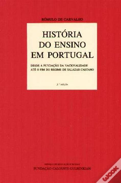 A história da educação em portugal. - El refugio (reinos olvidados (forgotten realms), el elfo oscuro volumen iii).