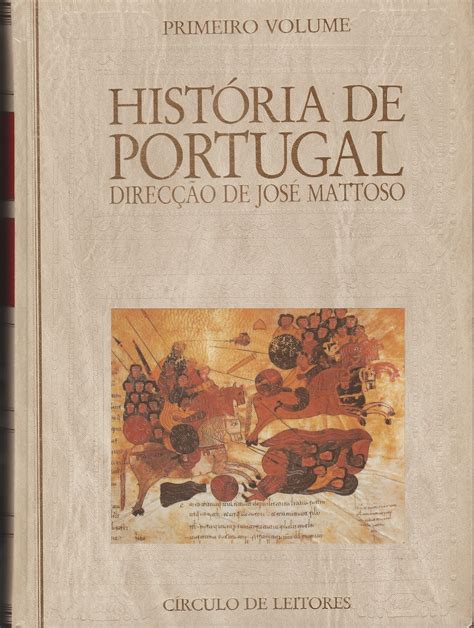 A história de portugal do sr. - Manuale motore diesel diesel ford lehman.